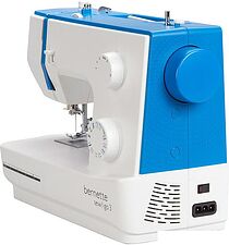 Швейная машина Bernina Bernette Sew&Go 3