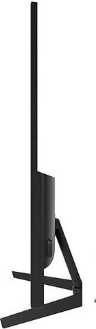 Монитор Digma DM-MONB3212