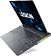 Игровой ноутбук Lenovo Legion 7 16ITHg6 82K600DTRK