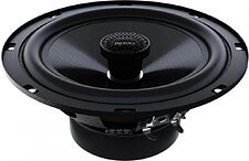 Коаксиальная АС Prology PS-165