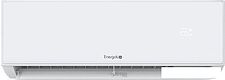 Кондиционер Energolux Murren White SAS09MR1-A/SAU09MR1-A