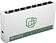 Коммутатор Cisco SNR-S1000-8T