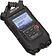 Диктофон Zoom H4n Pro (черный)