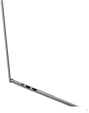 Ноутбук HONOR MagicBook X 16 2023 BRN-F58 5301AFGS