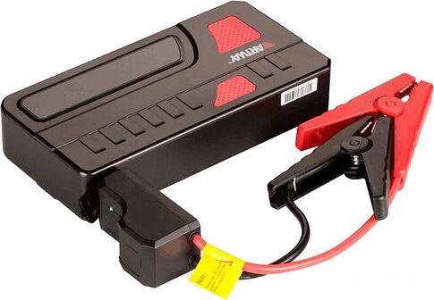 Пусковое устройство Artway JS-1018 Пусковое устройство Artway JS-1018