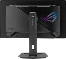 Игровой монитор ASUS ROG Strix OLED XG27UCDMG