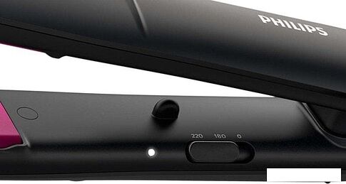 Выпрямитель Philips BHS375/00