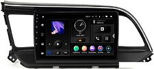 USB-магнитола Incar TMX-2420-3