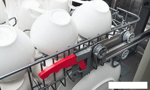 Встраиваемая посудомоечная машина Hansa ZIM428H