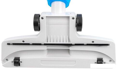 Пылесос WMC Tools WMC-607-T20-A