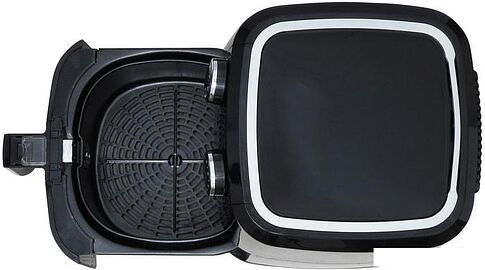 Аэрогриль First FA-5053