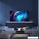Телевизор Hisense 75E7KQ PRO