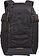 Рюкзак Case Logic Viso CVBP106BLK (черный)
