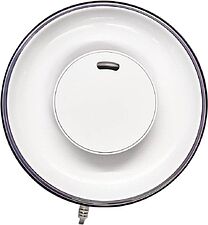 Увлажнитель воздуха Aurum Crystal AHR-G3020 Увлажнитель воздуха Aurum Crystal AHR-G3020