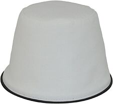 Пылесос Vityaz Pro VP30-1700S