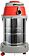 Пылесос Evoline WAD 130 Power Tool