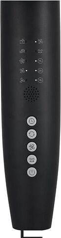 Вентилятор BEKO EFS6700B