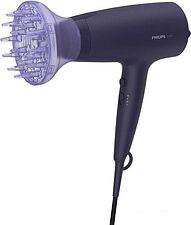 Фен Philips BHD360/20 Фен Philips BHD360/20