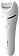 Эпилятор Philips BRE715/00