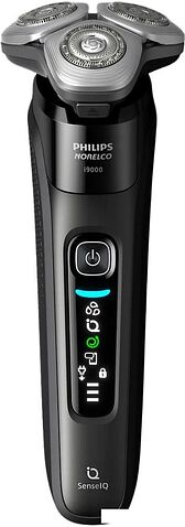 Электробритва Philips Series I9000 Norelco X9000/90