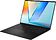 Ноутбук ASUS Vivobook S16 OLED M5606KA-RI106