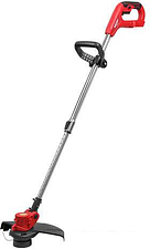 Триммер Wortex TB 3018-1 0333241 (без АКБ)