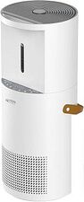 Климатический комплекс AirInCom AIC LE310