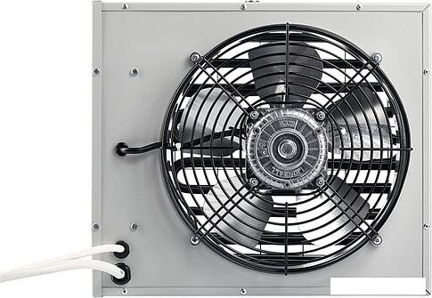 Тепловентилятор Ballu BHP-MW-9