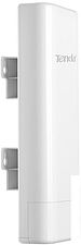 Точка доступа Tenda O3 Точка доступа Tenda O3