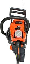 Бензопила ELAND GCS-1800 Бензопила ELAND GCS-1800