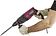 Перфоратор Pioneer Tools RH-M800-01C