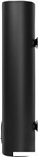 Накопительный электрический водонагреватель Royal Thermo RWH 100 Major Inverter Grafit