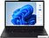 Ноутбук Lenovo ThinkPad T14 Gen 5 21MMS1QG00