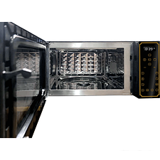 Микроволновая печь Kaiser M 2300 Em Микроволновая печь Kaiser M 2300 Em
