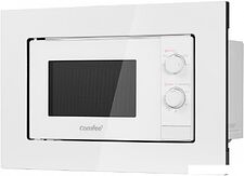 Микроволновая печь Comfee CBM2000W