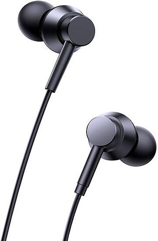 Наушники Baseus Encok HZ11 (черный)