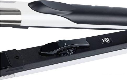 Выпрямитель Dewal Concept СT 03-022