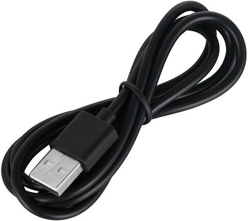 Беспроводная колонка HONOR Choice Portable Bluetooth Speaker Pro (белый)