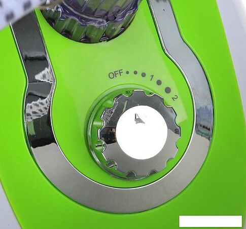 Отпариватель Sakura SA-3903GR