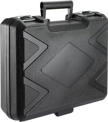 Гайковерт Deko DKIW1150 083-1082 (кейс)