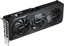 Видеокарта Gigabyte GeForce RTX 5070 Windforce SFF 12G GV-N5070WF3-12GD Видеокарта Gigabyte GeForce RTX 5070 Windforce SFF 12G GV-N5070WF3-12GD