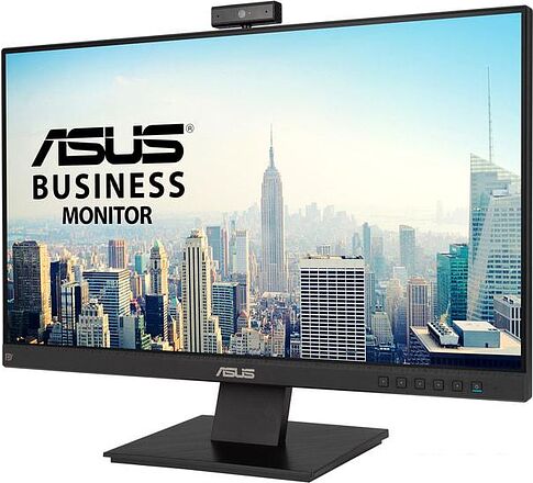Монитор ASUS BE24EQK