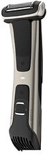 Машинка для стрижки Philips BG7025/15