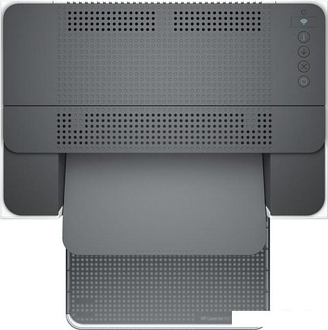 Принтер HP LaserJet M211dw