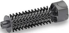 Фен-щетка BaByliss AS960E