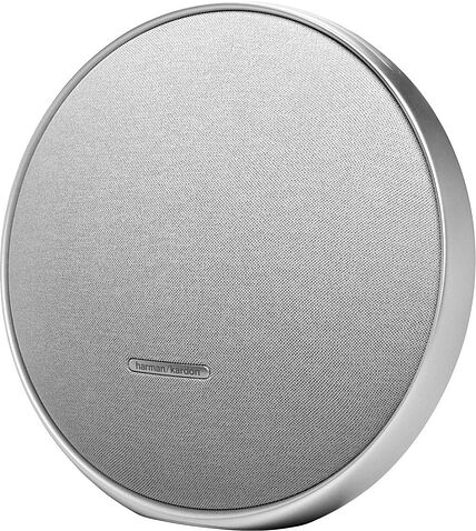 Беспроводная колонка Harman/Kardon Onyx Studio 9 (серый)