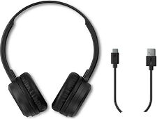 Наушники Philips TAH1108BK/00