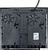 Варочная панель Exiteq EXH-510IB