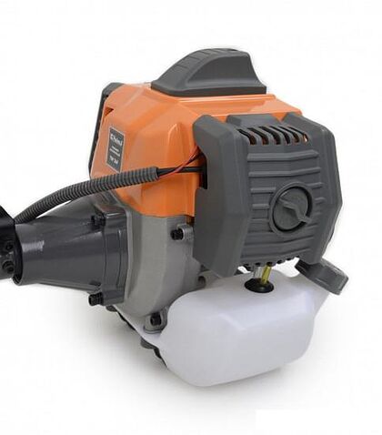 Триммер Helmut TW 26F