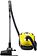 Пылесос Karcher VC 2 [1.198-101.0]